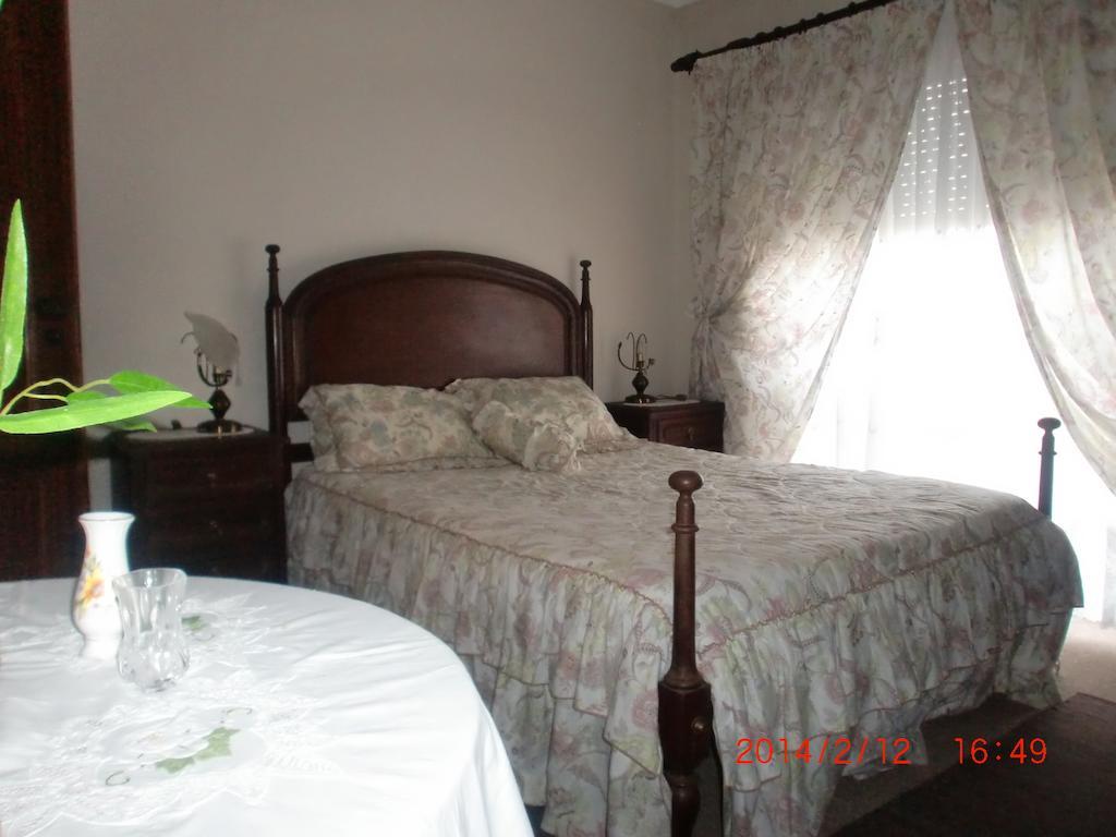 Apartamento Praia Da Torreira Zimmer foto