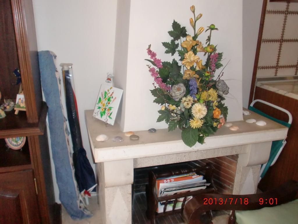 Apartamento Praia Da Torreira Zimmer foto